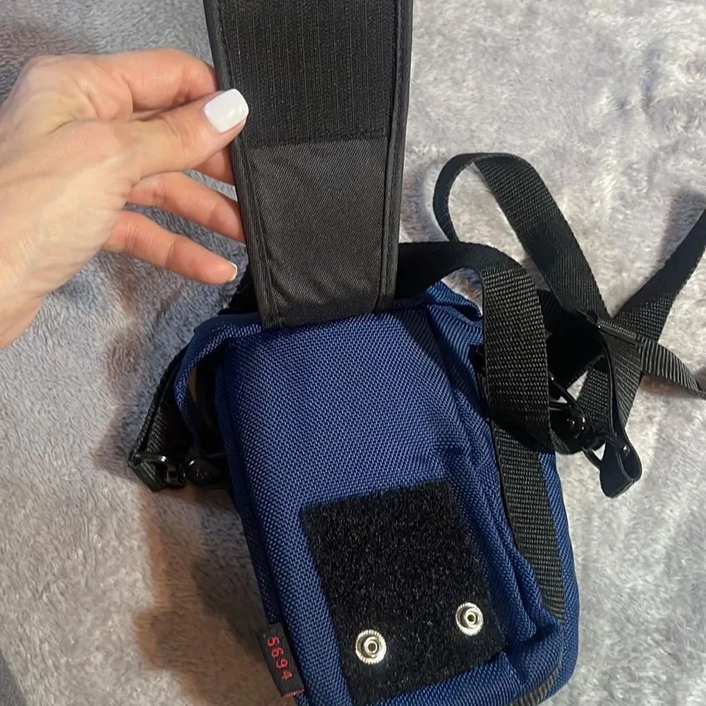 Tamarac Digital camera case - Picture 9 of 9